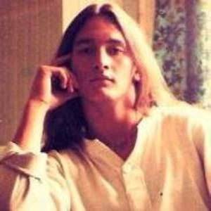 Meet your Posher, Mercedes